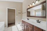 917 Buttercup Drive - Photo 22