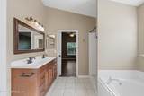 917 Buttercup Drive - Photo 23
