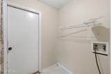 917 Buttercup Drive - Photo 24