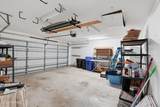 917 Buttercup Drive - Photo 25