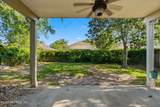 917 Buttercup Drive - Photo 26