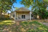 917 Buttercup Drive - Photo 27