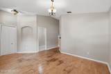 917 Buttercup Drive - Photo 3