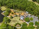 917 Buttercup Drive - Photo 33