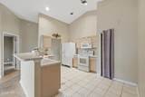 917 Buttercup Drive - Photo 4