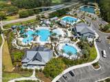 917 Buttercup Drive - Photo 42