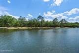 917 Buttercup Drive - Photo 43