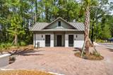 917 Buttercup Drive - Photo 44