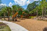 917 Buttercup Drive - Photo 45