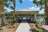 917 Buttercup Drive - Photo 46