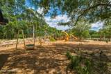 917 Buttercup Drive - Photo 47