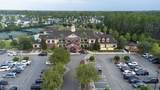 917 Buttercup Drive - Photo 48