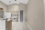 917 Buttercup Drive - Photo 5