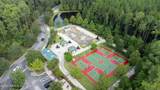 917 Buttercup Drive - Photo 51