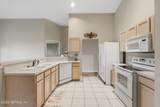 917 Buttercup Drive - Photo 6