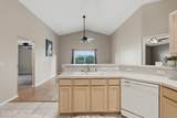 917 Buttercup Drive - Photo 8