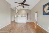 917 Buttercup Drive - Photo 9