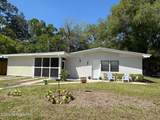 1135 Neil Court - Photo 1