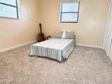 1135 Neil Court - Photo 10