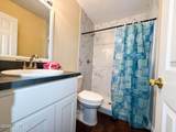 1135 Neil Court - Photo 11