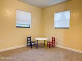 1135 Neil Court - Photo 12