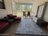 1135 Neil Court - Photo 13