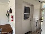 1135 Neil Court - Photo 14