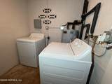 1135 Neil Court - Photo 15