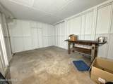 1135 Neil Court - Photo 16