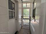 1135 Neil Court - Photo 17