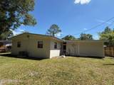 1135 Neil Court - Photo 18