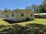 1135 Neil Court - Photo 19