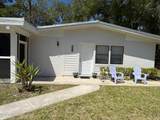 1135 Neil Court - Photo 2