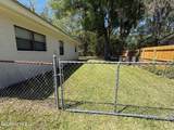 1135 Neil Court - Photo 20
