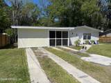 1135 Neil Court - Photo 21