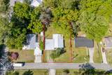 1135 Neil Court - Photo 22
