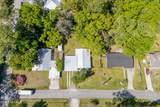 1135 Neil Court - Photo 23