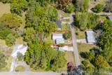 1135 Neil Court - Photo 24
