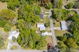 1135 Neil Court - Photo 25