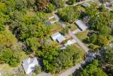 1135 Neil Court - Photo 26