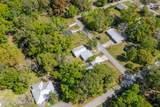 1135 Neil Court - Photo 27