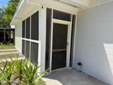1135 Neil Court - Photo 3