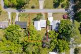 1135 Neil Court - Photo 30