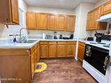 1135 Neil Court - Photo 6