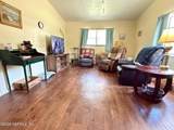 1135 Neil Court - Photo 8