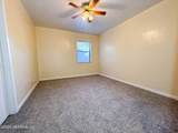 1135 Neil Court - Photo 9