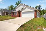 7841 Wyoming Street - Photo 3