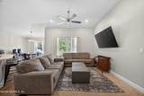 7841 Wyoming Street - Photo 4