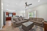 7841 Wyoming Street - Photo 5