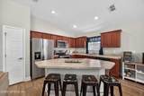 7841 Wyoming Street - Photo 7